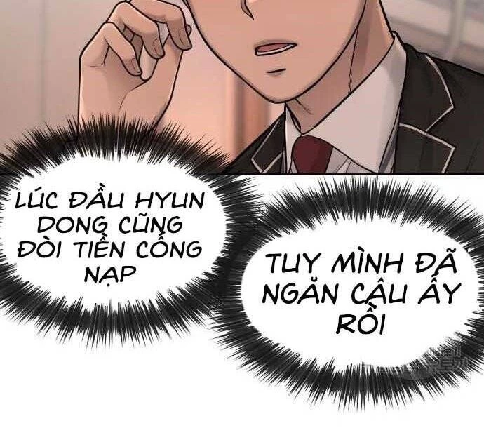 Nhiệm Vụ Diệu Kỳ Chapter 49 - 139