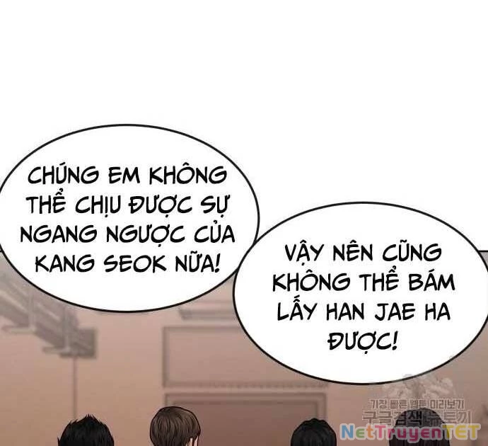 Nhiệm Vụ Diệu Kỳ Chapter 49 - 140