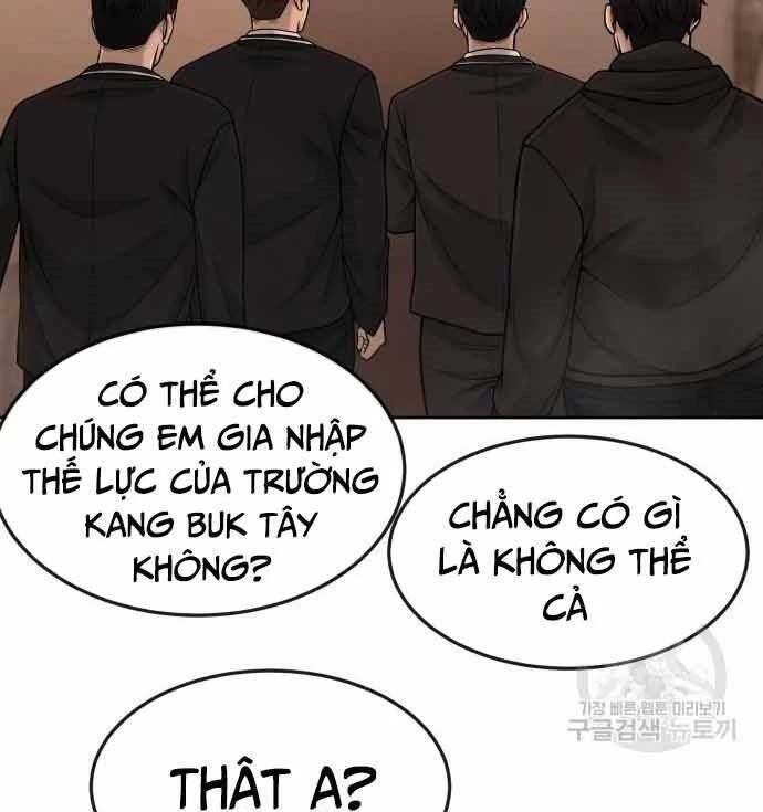 Nhiệm Vụ Diệu Kỳ Chapter 49 - 141