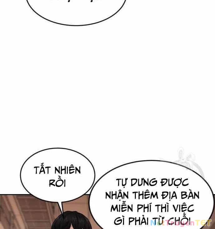 Nhiệm Vụ Diệu Kỳ Chapter 49 - 142