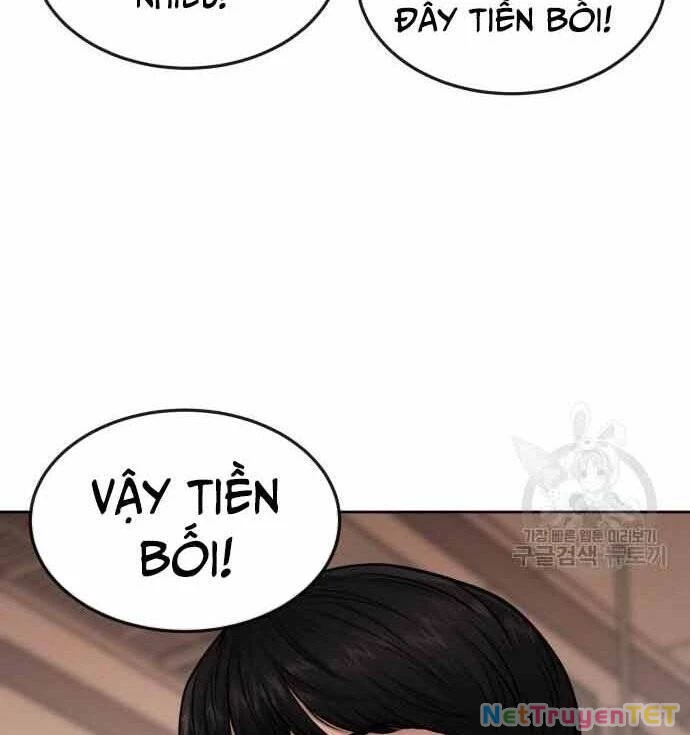 Nhiệm Vụ Diệu Kỳ Chapter 49 - 144