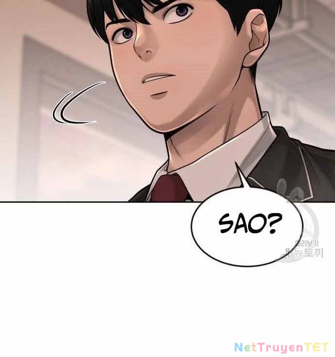 Nhiệm Vụ Diệu Kỳ Chapter 49 - 145