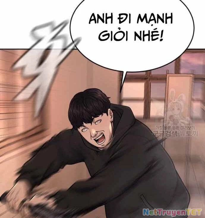 Nhiệm Vụ Diệu Kỳ Chapter 49 - 147