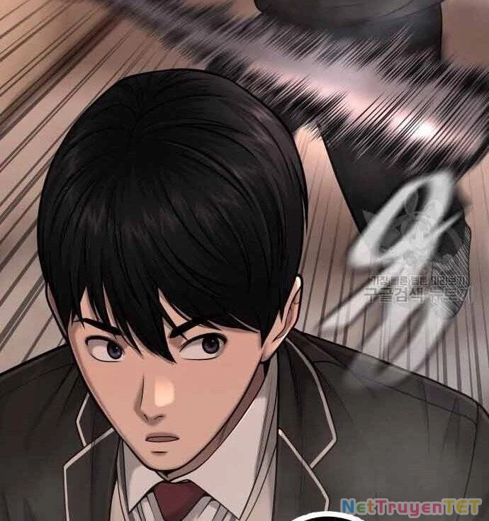 Nhiệm Vụ Diệu Kỳ Chapter 49 - 148
