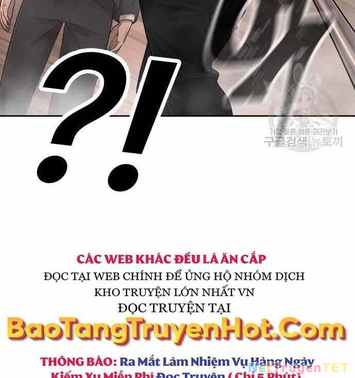 Nhiệm Vụ Diệu Kỳ Chapter 49 - 152