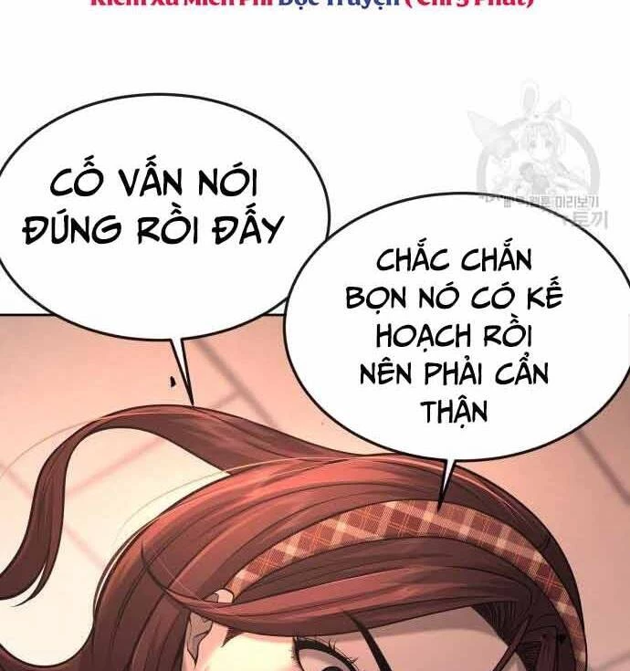 Nhiệm Vụ Diệu Kỳ Chapter 49 - 153