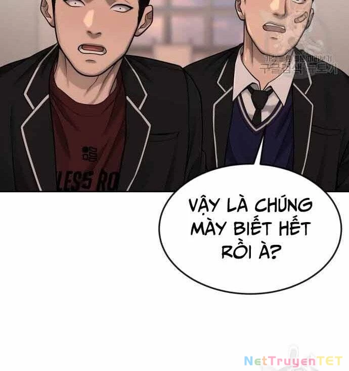Nhiệm Vụ Diệu Kỳ Chapter 49 - 156