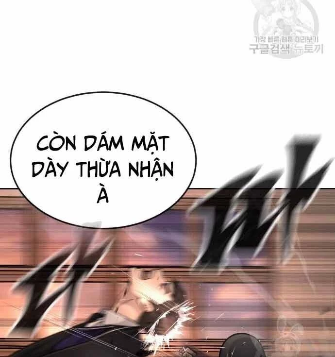 Nhiệm Vụ Diệu Kỳ Chapter 49 - 157