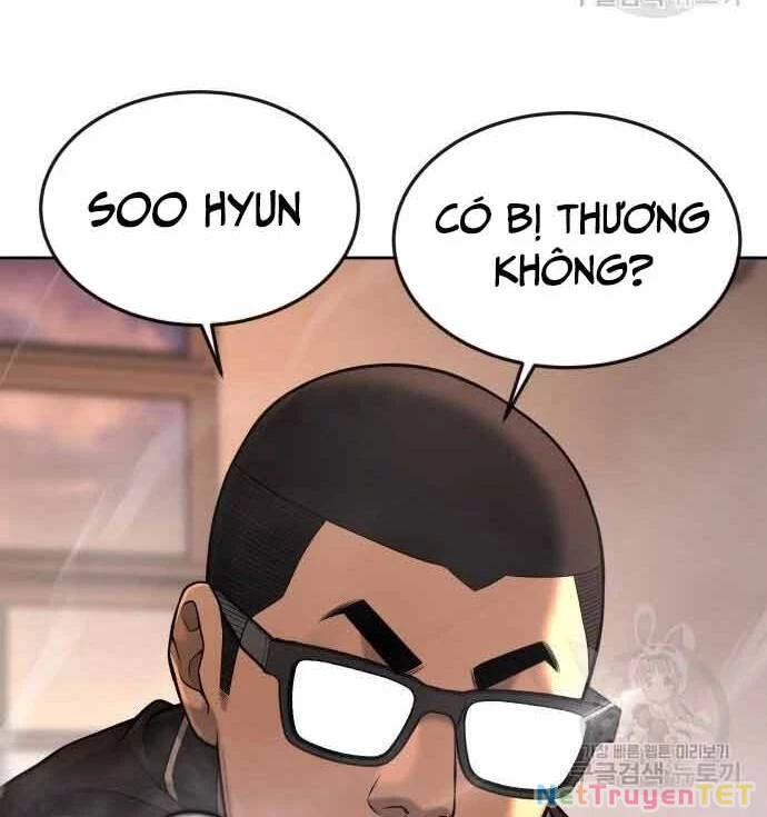Nhiệm Vụ Diệu Kỳ Chapter 49 - 160
