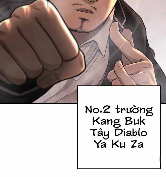 Nhiệm Vụ Diệu Kỳ Chapter 49 - 161