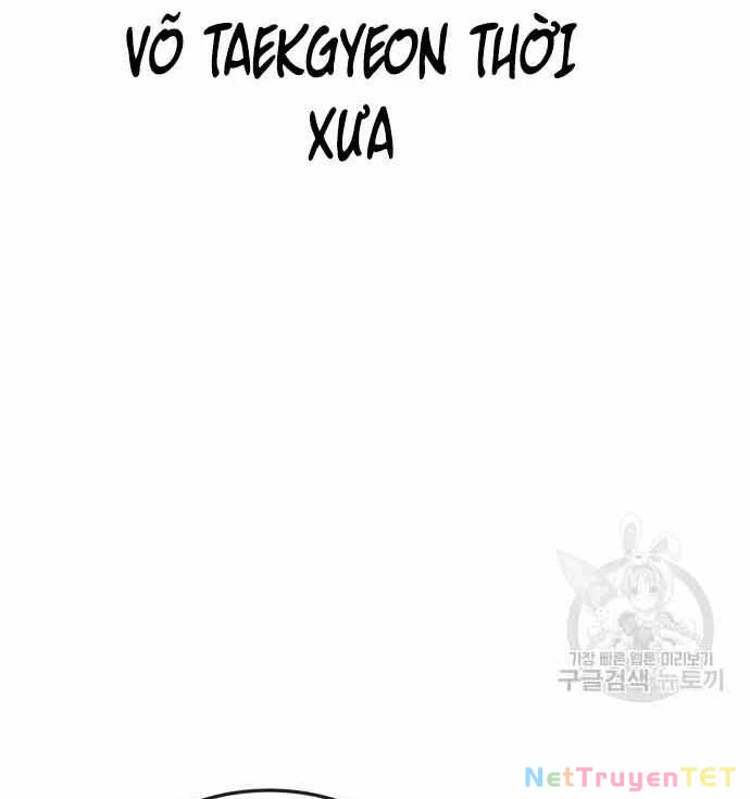 Nhiệm Vụ Diệu Kỳ Chapter 49 - 162
