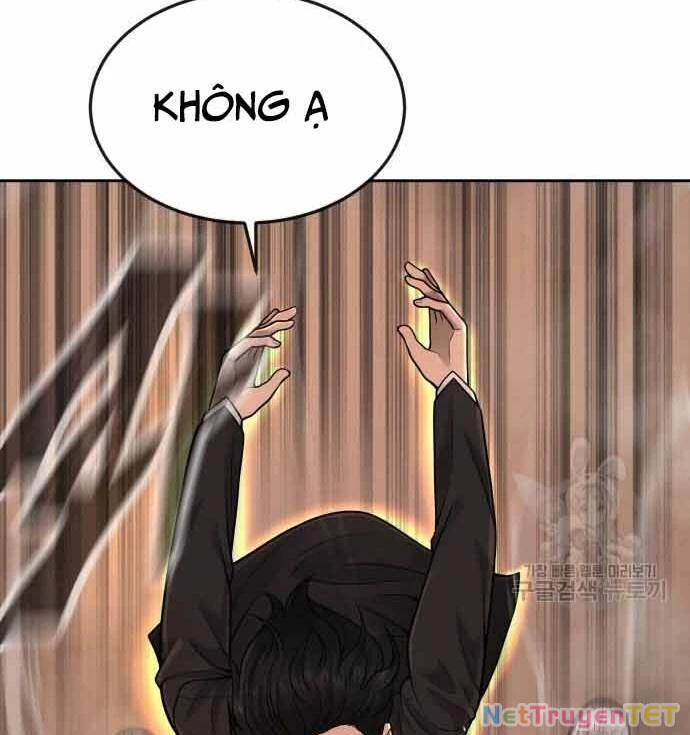 Nhiệm Vụ Diệu Kỳ Chapter 49 - 163