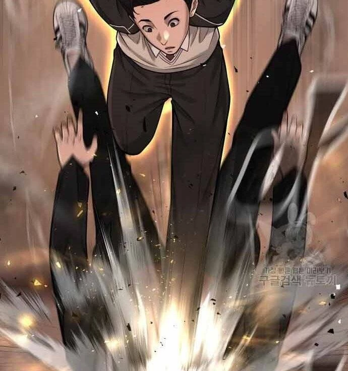 Nhiệm Vụ Diệu Kỳ Chapter 49 - 164