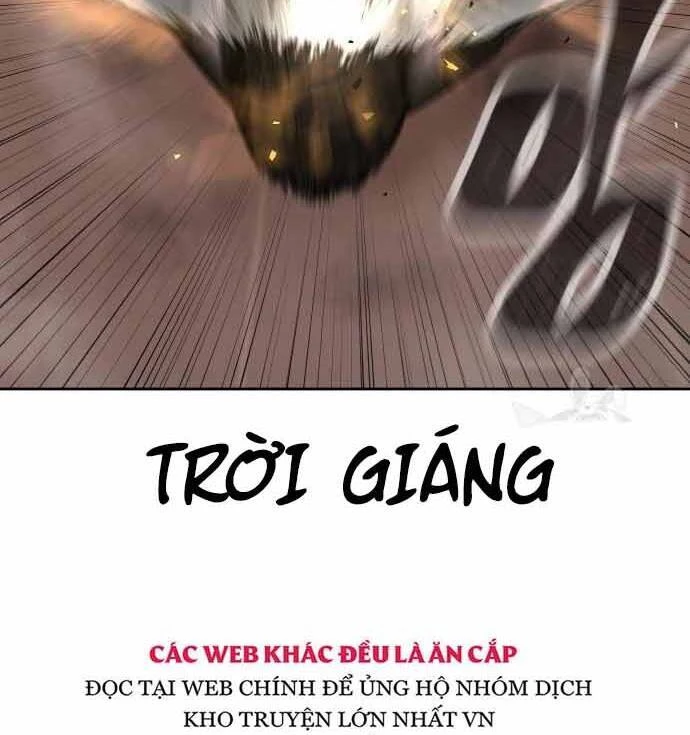 Nhiệm Vụ Diệu Kỳ Chapter 49 - 165