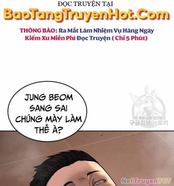 Nhiệm Vụ Diệu Kỳ Chapter 49 - 166