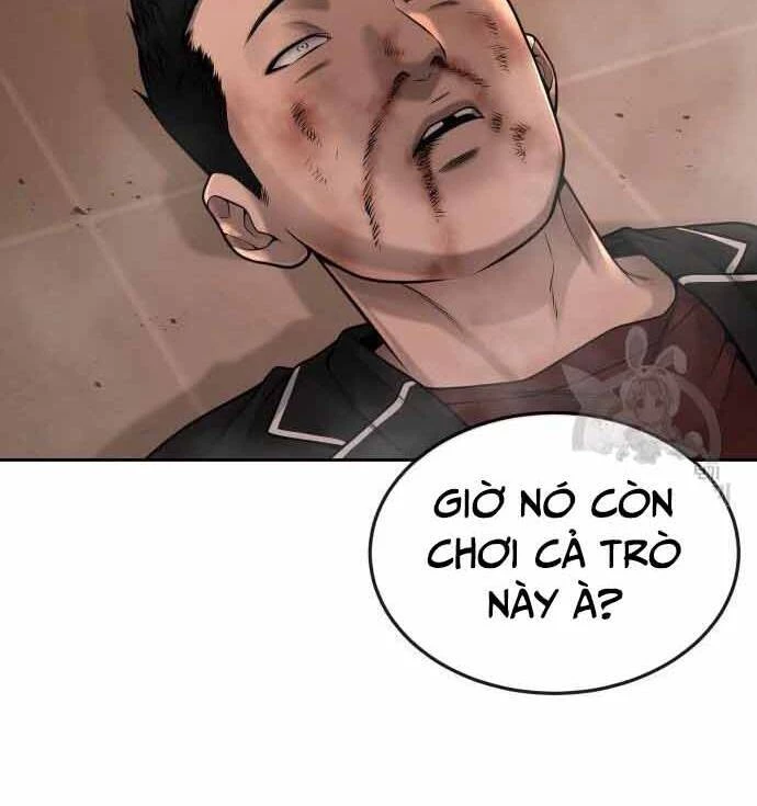 Nhiệm Vụ Diệu Kỳ Chapter 49 - 167