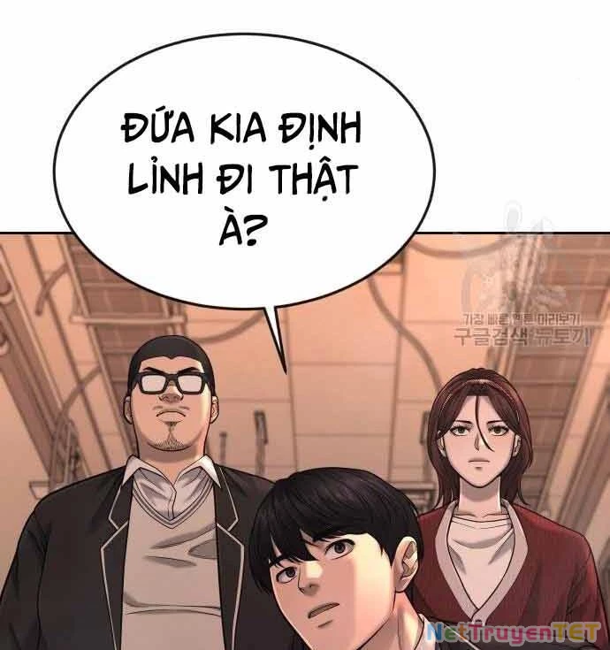 Nhiệm Vụ Diệu Kỳ Chapter 49 - 169