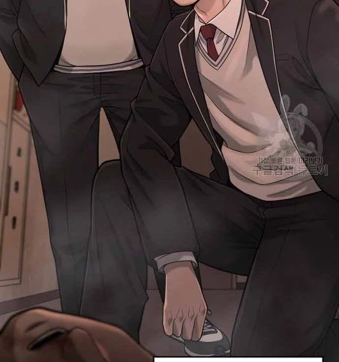 Nhiệm Vụ Diệu Kỳ Chapter 49 - 170