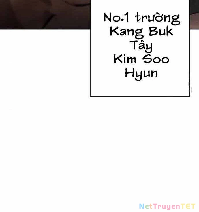 Nhiệm Vụ Diệu Kỳ Chapter 49 - 171