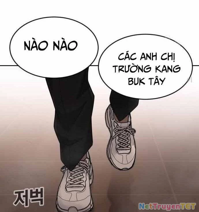 Nhiệm Vụ Diệu Kỳ Chapter 49 - 172