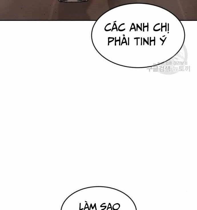Nhiệm Vụ Diệu Kỳ Chapter 49 - 173