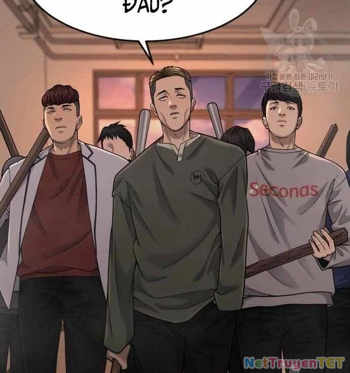 Nhiệm Vụ Diệu Kỳ Chapter 49 - 175