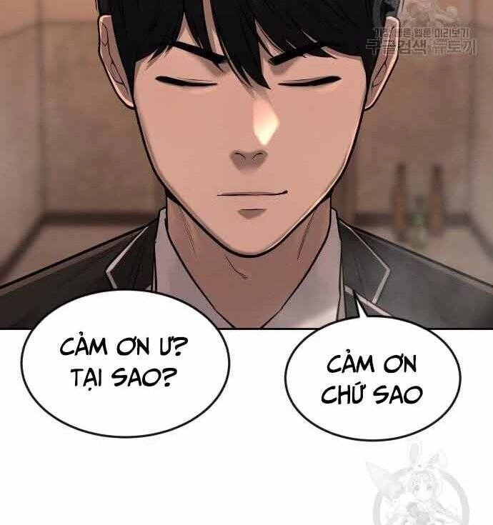 Nhiệm Vụ Diệu Kỳ Chapter 49 - 178