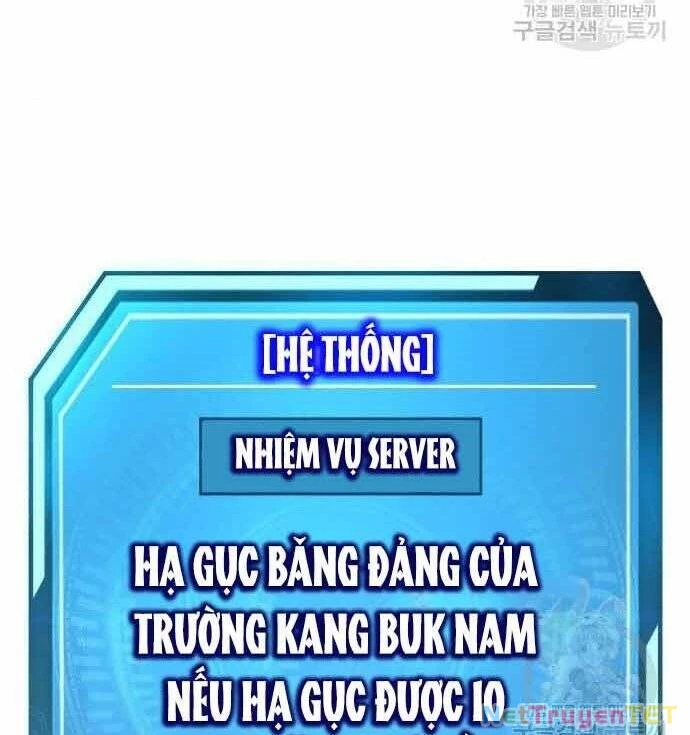 Nhiệm Vụ Diệu Kỳ Chapter 49 - 179