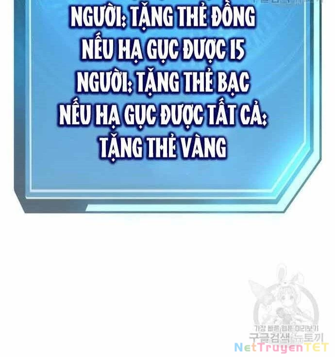 Nhiệm Vụ Diệu Kỳ Chapter 49 - 180