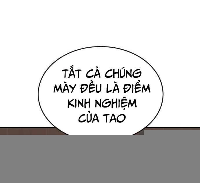 Nhiệm Vụ Diệu Kỳ Chapter 49 - 181