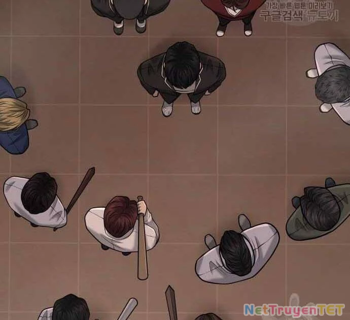 Nhiệm Vụ Diệu Kỳ Chapter 49 - 182