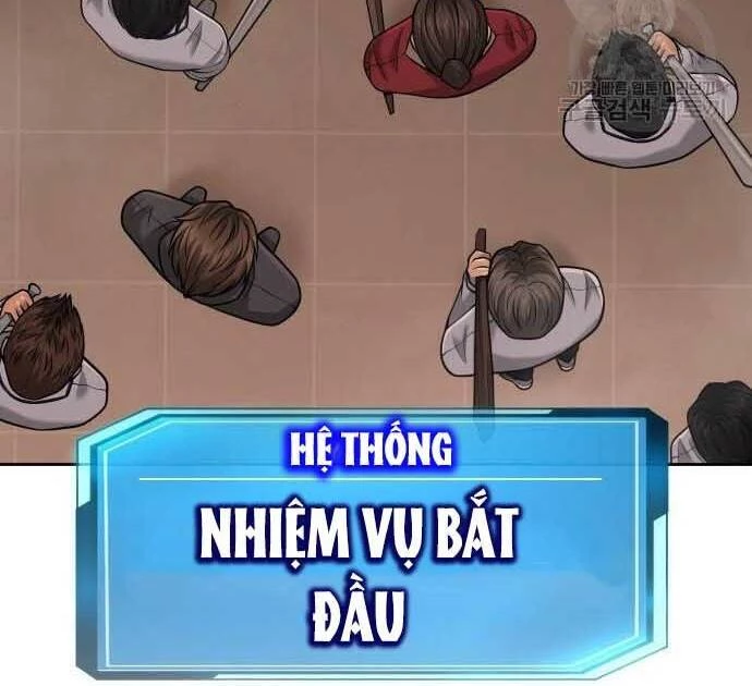 Nhiệm Vụ Diệu Kỳ Chapter 49 - 183