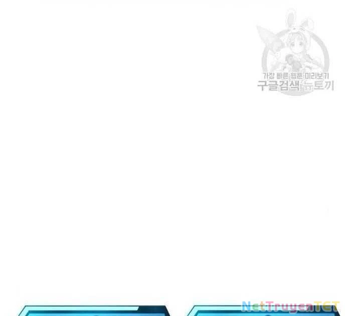 Nhiệm Vụ Diệu Kỳ Chapter 49 - 184