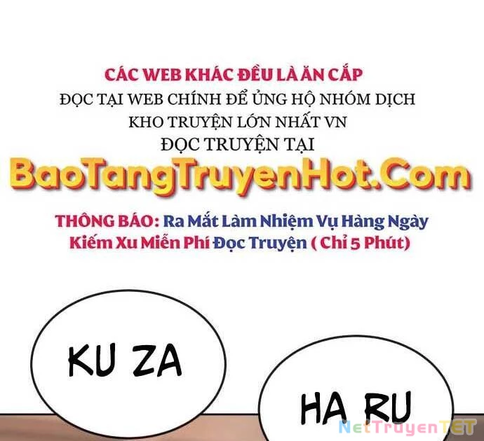 Nhiệm Vụ Diệu Kỳ Chapter 49 - 186