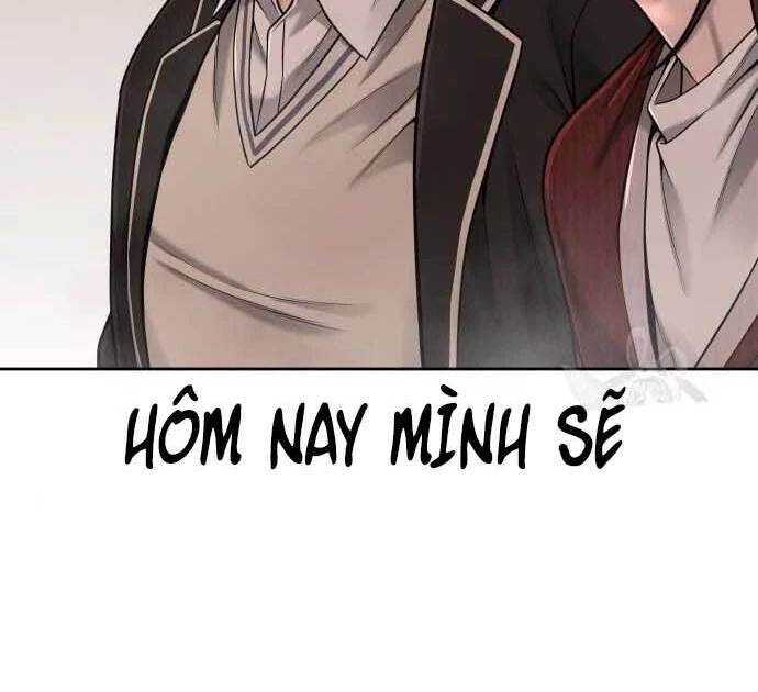 Nhiệm Vụ Diệu Kỳ Chapter 49 - 188