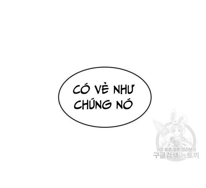 Nhiệm Vụ Diệu Kỳ Chapter 49 - 189