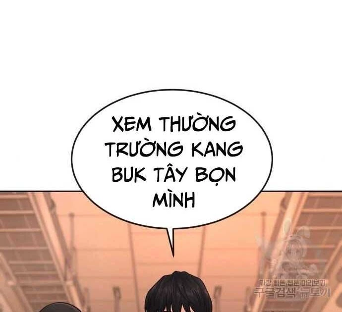 Nhiệm Vụ Diệu Kỳ Chapter 49 - 190