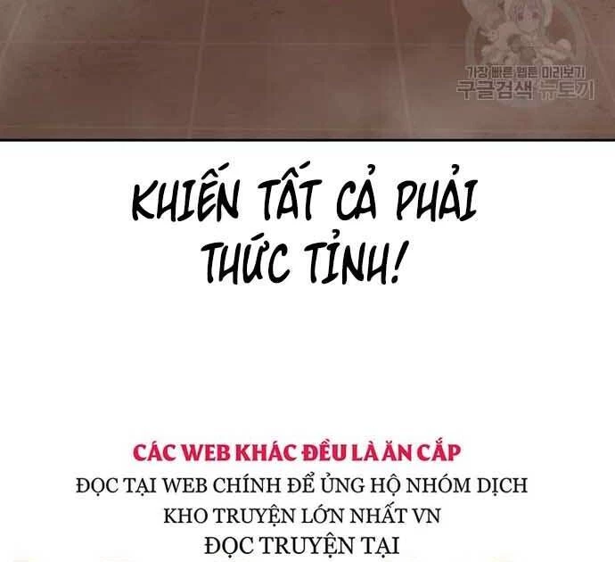 Nhiệm Vụ Diệu Kỳ Chapter 49 - 193