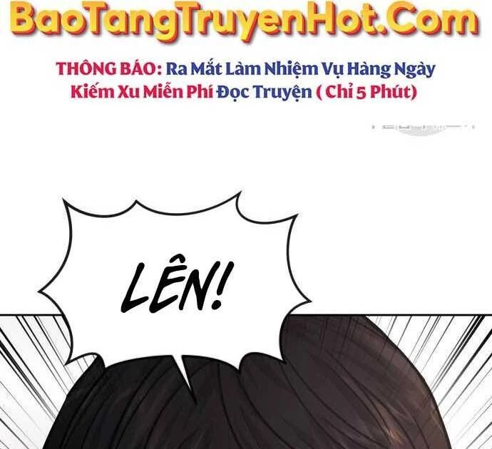 Nhiệm Vụ Diệu Kỳ Chapter 49 - 194