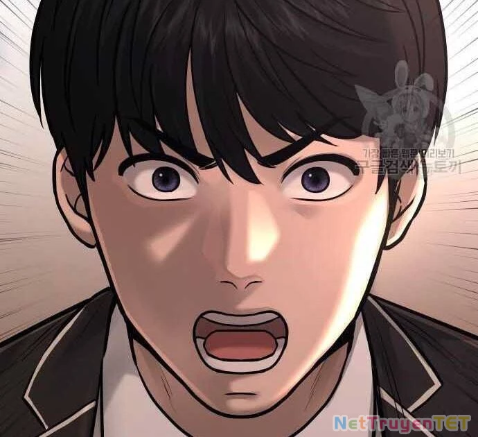 Nhiệm Vụ Diệu Kỳ Chapter 49 - 195