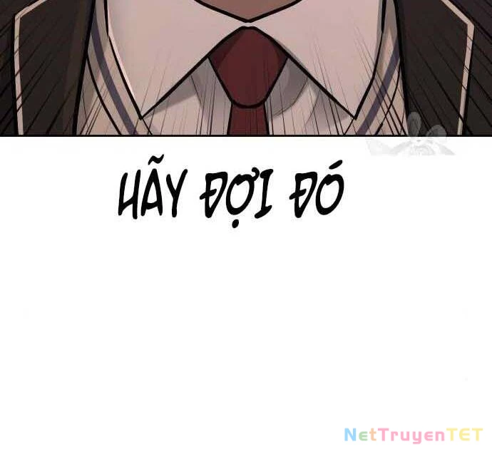 Nhiệm Vụ Diệu Kỳ Chapter 49 - 196