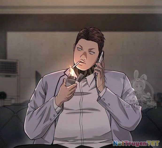 Nhiệm Vụ Diệu Kỳ Chapter 49 - 198
