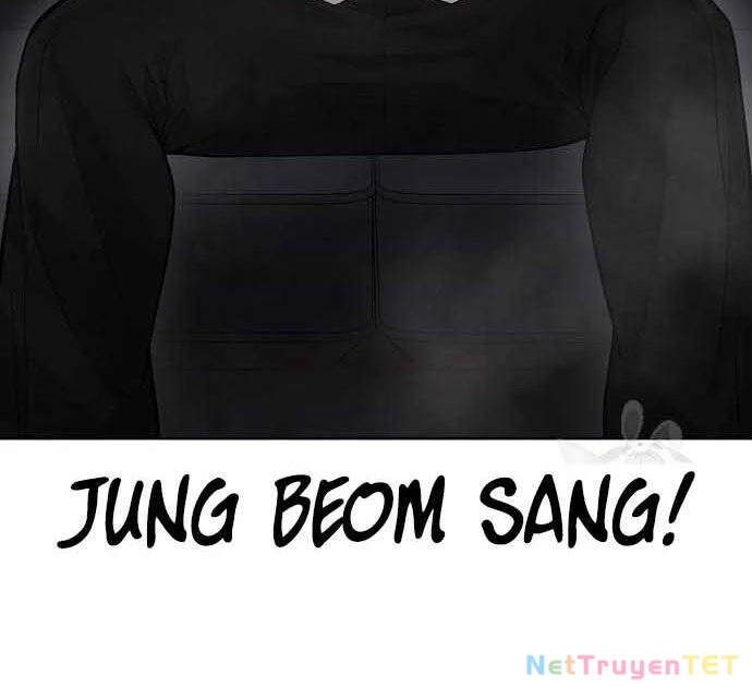 Nhiệm Vụ Diệu Kỳ Chapter 49 - 199