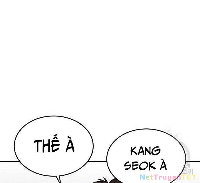 Nhiệm Vụ Diệu Kỳ Chapter 49 - 200