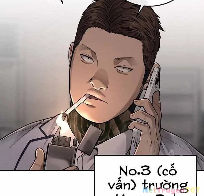 Nhiệm Vụ Diệu Kỳ Chapter 49 - 201