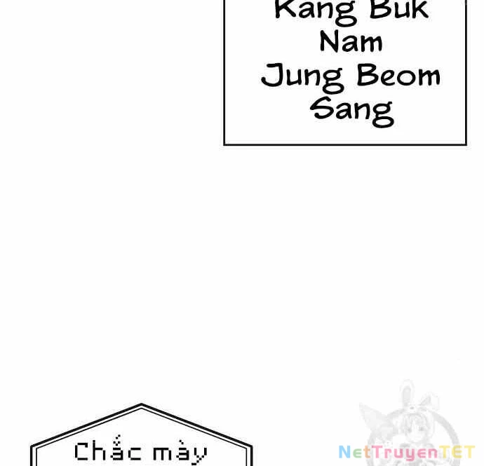 Nhiệm Vụ Diệu Kỳ Chapter 49 - 202