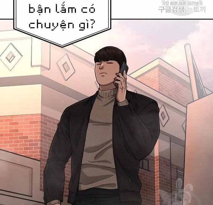 Nhiệm Vụ Diệu Kỳ Chapter 49 - 203