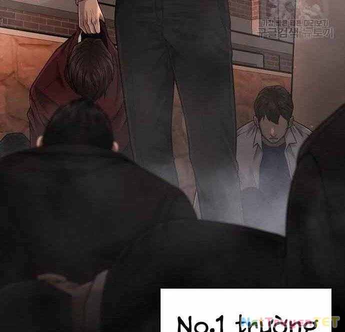 Nhiệm Vụ Diệu Kỳ Chapter 49 - 204