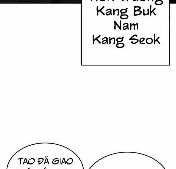 Nhiệm Vụ Diệu Kỳ Chapter 49 - 205