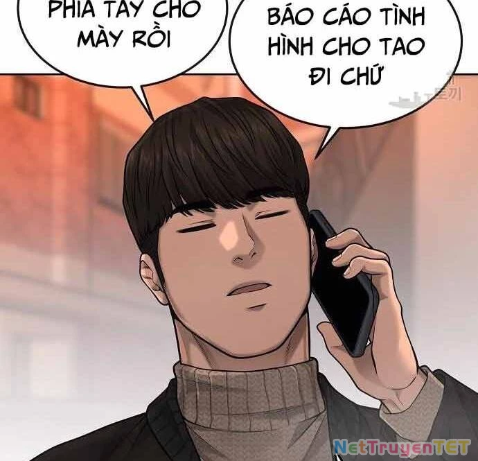 Nhiệm Vụ Diệu Kỳ Chapter 49 - 206